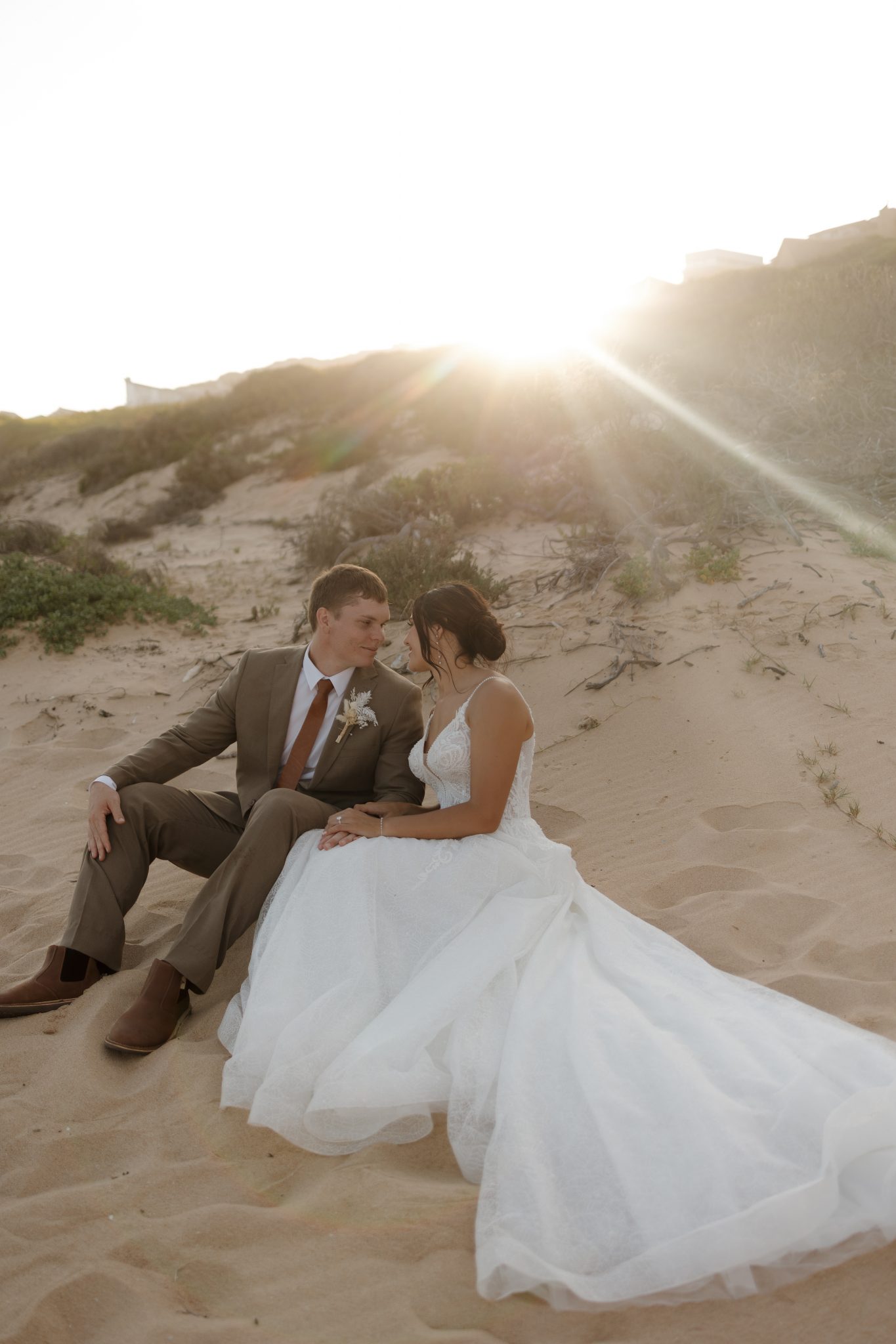 Stephan and Leane wedding photo 10